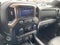 2020 Chevrolet Silverado 2500 HD High Country
