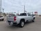 2020 Chevrolet Silverado 2500 HD High Country