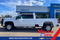 2022 Chevrolet Silverado 3500 HD LT