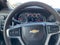 2022 Chevrolet Silverado 3500 HD LT