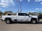 2022 Chevrolet Silverado 3500 HD LT