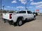 2022 Chevrolet Silverado 3500 HD LT