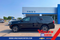 2022 GMC Yukon XL AT4
