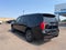 2022 GMC Yukon XL AT4