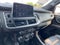 2022 GMC Yukon XL AT4