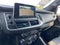 2022 GMC Yukon XL AT4