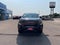 2022 GMC Yukon XL AT4