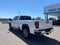 2024 GMC Sierra 2500 HD SLT