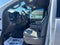 2024 GMC Sierra 2500 HD SLT