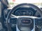 2024 GMC Sierra 2500 HD SLT
