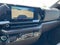 2024 GMC Sierra 2500 HD SLT