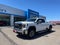 2024 GMC Sierra 2500 HD SLT