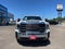 2024 GMC Sierra 2500 HD SLT