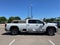 2024 GMC Sierra 2500 HD SLT