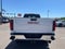 2024 GMC Sierra 2500 HD SLT