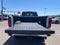 2024 GMC Sierra 2500 HD SLT