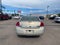 2011 Chevrolet Impala LT Fleet