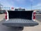 2022 Chevrolet Silverado 1500 WT