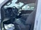 2022 Chevrolet Silverado 1500 WT