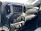 2022 Chevrolet Silverado 1500 WT
