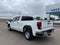 2021 GMC Sierra 1500 Base