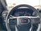 2021 GMC Sierra 1500 Base