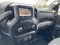 2021 GMC Sierra 1500 Base