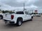 2021 GMC Sierra 1500 Base
