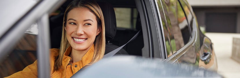 Vince's GM Center in BURLINGTON CO