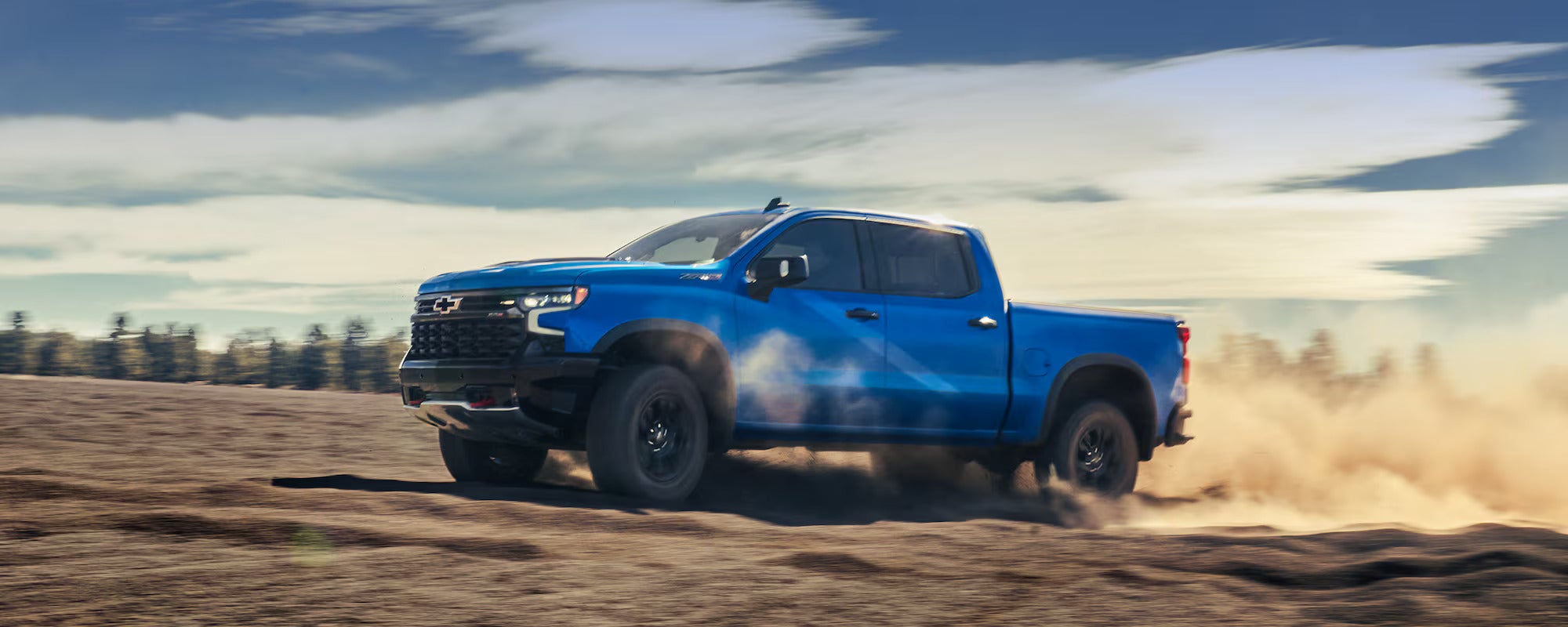 Vince's GM Center in BURLINGTON CO