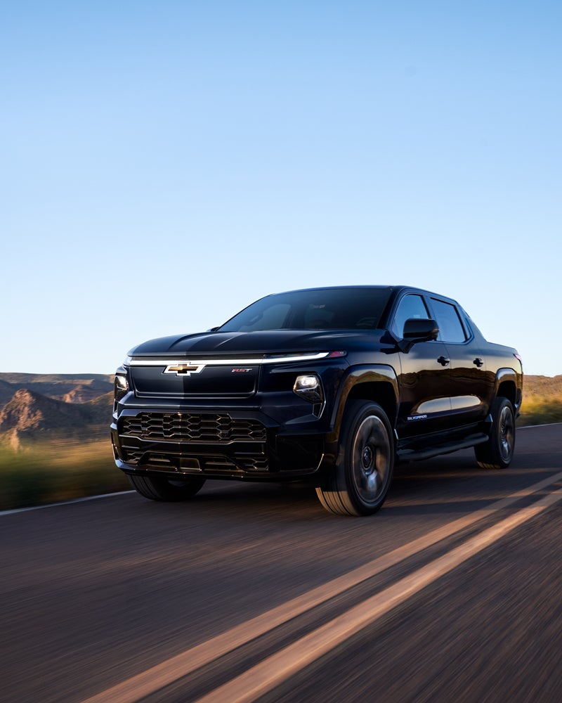 Vince's GM Center in BURLINGTON CO