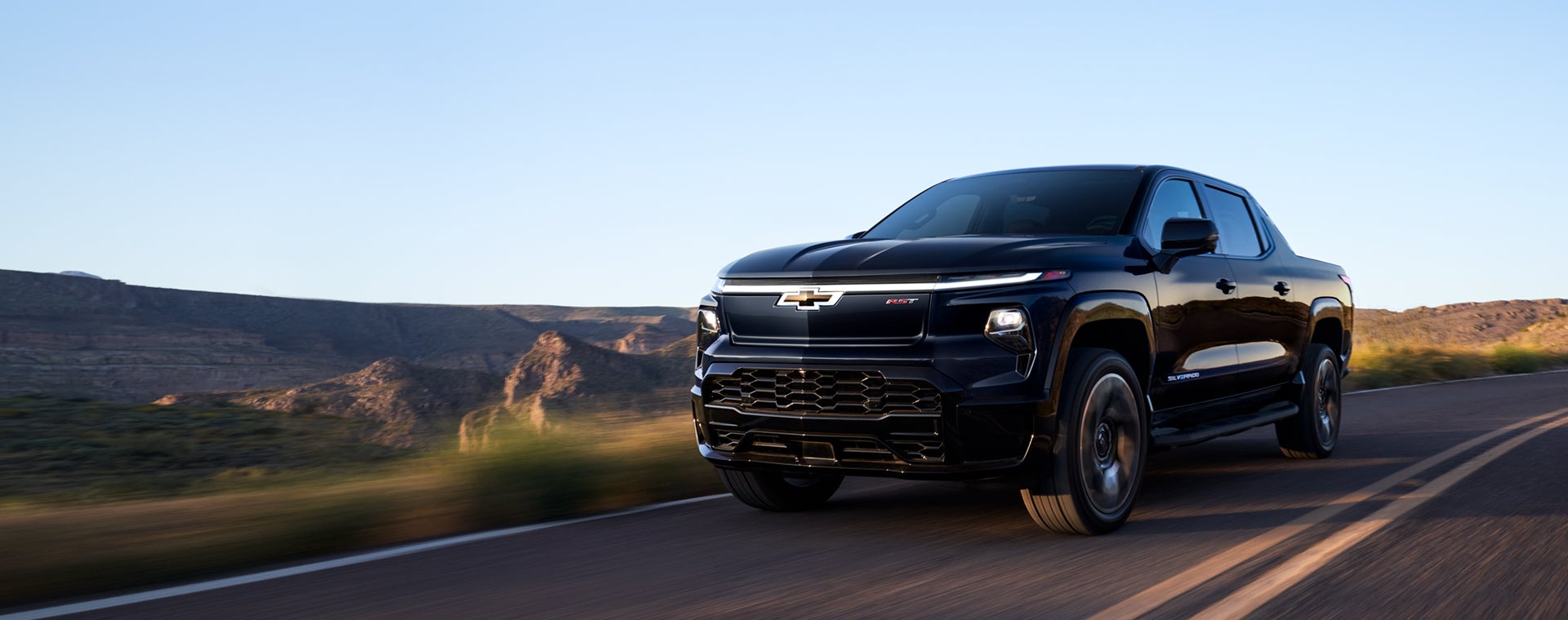 Vince's GM Center in BURLINGTON CO