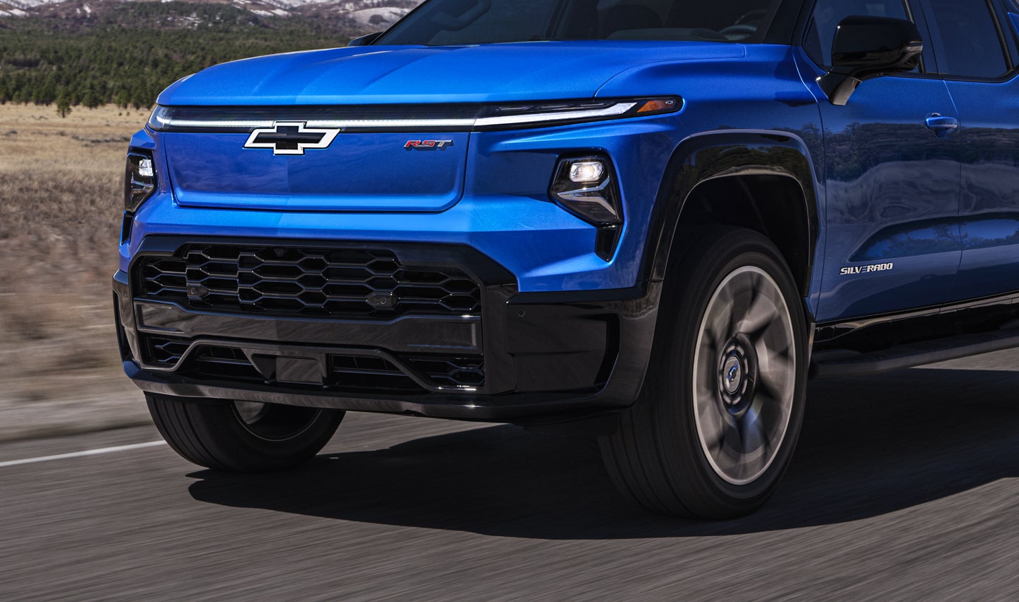 Vince's GM Center in BURLINGTON CO